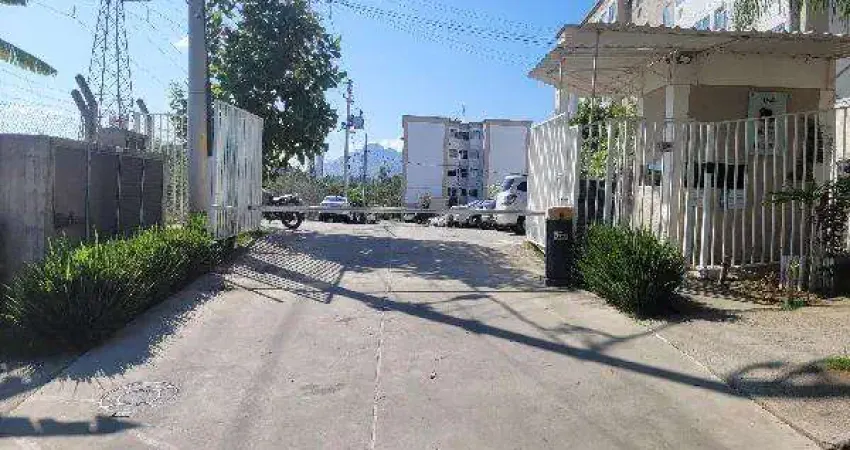 Oportunidade única em rio de janeiro - rj | tipo: apartamento | negociação: venda online  | situação: imóvel