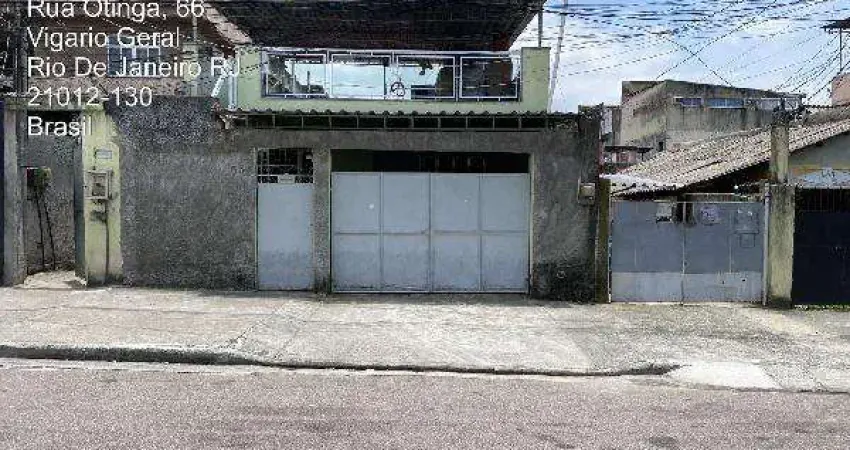 Oportunidade única em rio de janeiro - rj | tipo: casa | negociação: venda direta online  | situação: imóvel