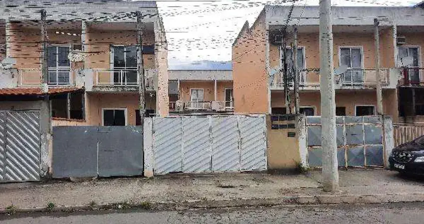 Oportunidade única em nova iguacu - rj | tipo: casa | negociação: venda direta online  | situação: imóvel