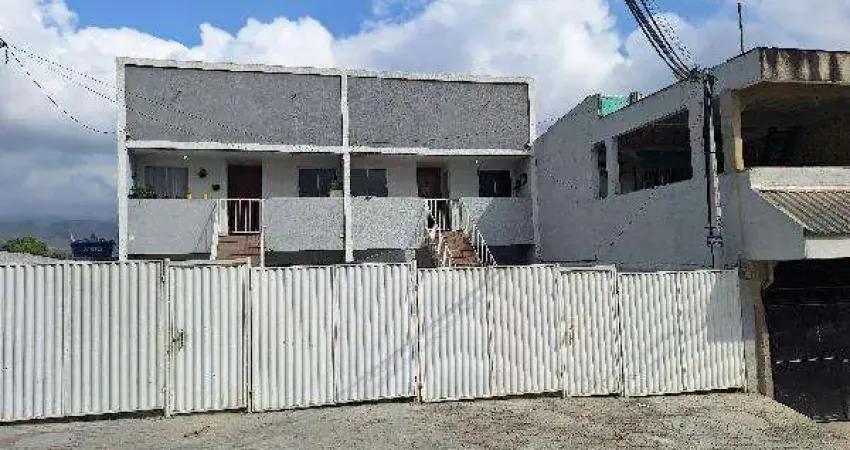 Oportunidade única em nova iguacu - rj | tipo: apartamento | negociação: venda online  | situação: imóvel