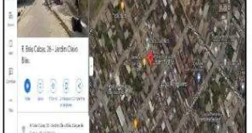 Oportunidade única em duque de caxias - rj | tipo: casa | negociação: venda direta online  | situação: imóvel