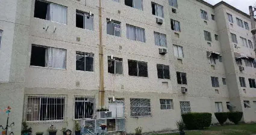 Oportunidade única em rio de janeiro - rj | tipo: apartamento | negociação: venda online | situação: imóvel