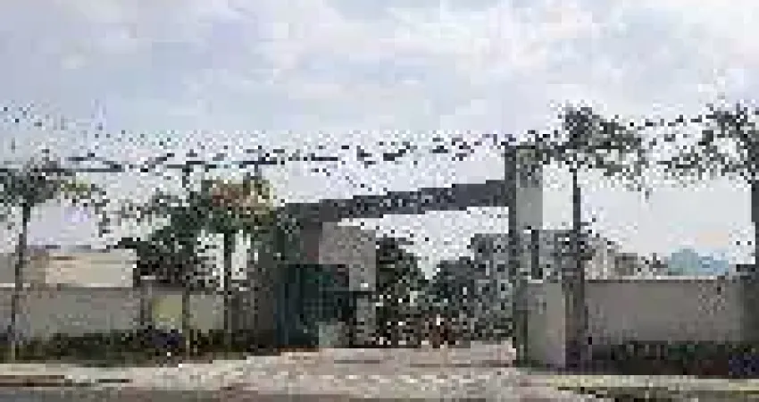 Oportunidade única em rio de janeiro - rj | tipo: apartamento | negociação: venda direta online | situação: imóvel