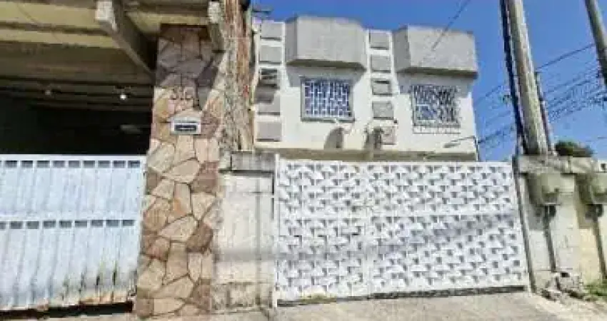 Oportunidade única em nova iguacu - rj | tipo: casa | negociação: venda online  | situação: imóvel