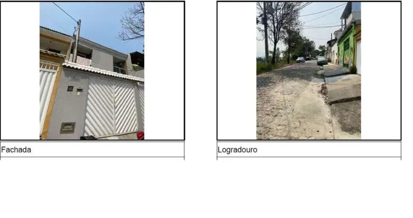 Oportunidade única em rio de janeiro - rj | tipo: casa | negociação: venda online  | situação: imóvel