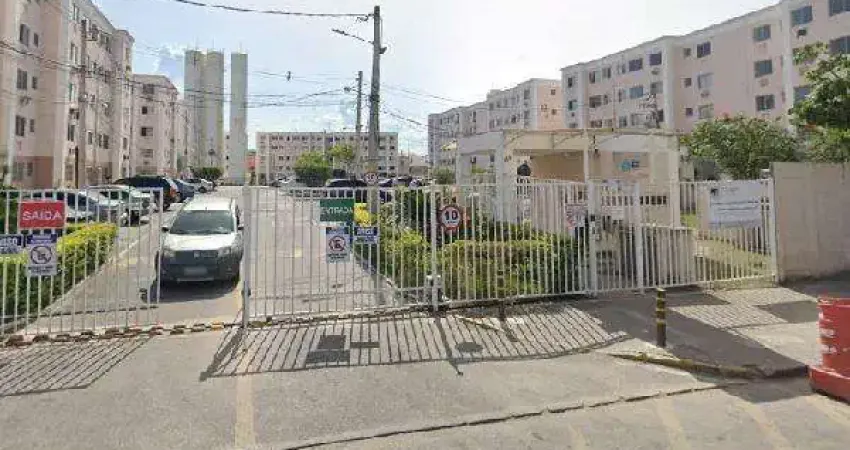 Oportunidade única em rio de janeiro - rj | tipo: apartamento | negociação: venda direta online  | situação: imóvel