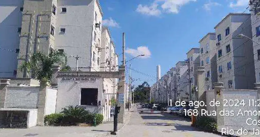 Oportunidade única em rio de janeiro - rj | tipo: apartamento | negociação: venda direta online  | situação: imóvel