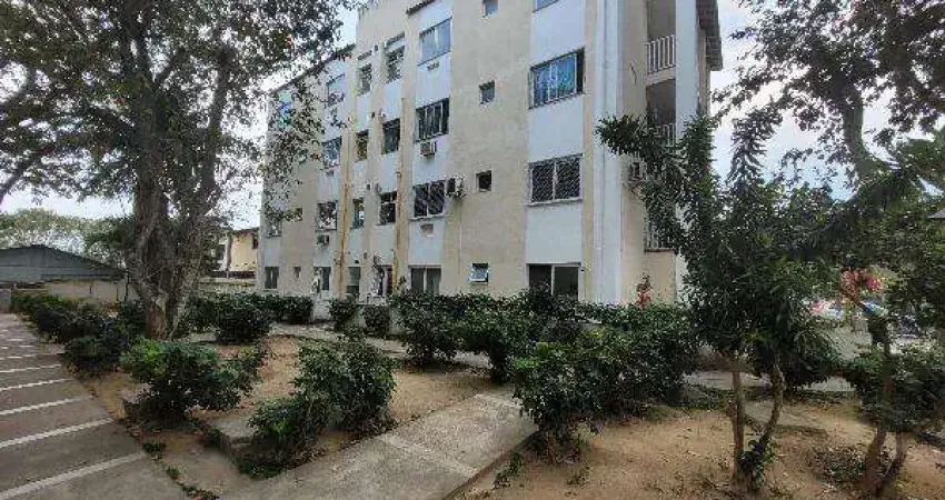 Oportunidade única em rio de janeiro - rj | tipo: apartamento | negociação: venda direta online | situação: imóvel