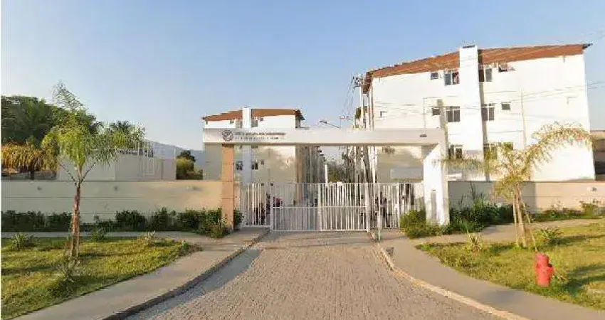 Oportunidade única em rio de janeiro - rj | tipo: apartamento | negociação: venda online | situação: imóvel