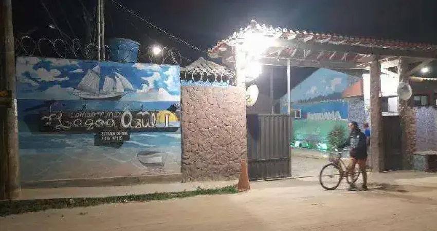 Oportunidade única em araruama - rj | tipo: casa | negociação: venda online | situação: imóvel