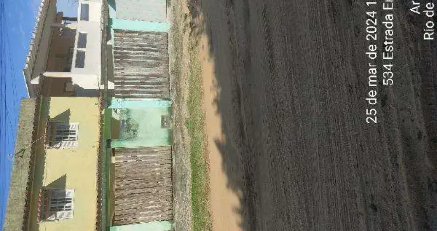 Oportunidade única em araruama - rj | tipo: casa | negociação: venda online | situação: imóvel