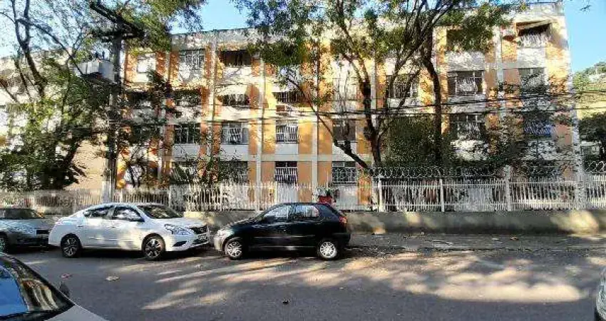 Oportunidade única em niteroi - rj | tipo: apartamento | negociação: venda online  | situação: imóvel