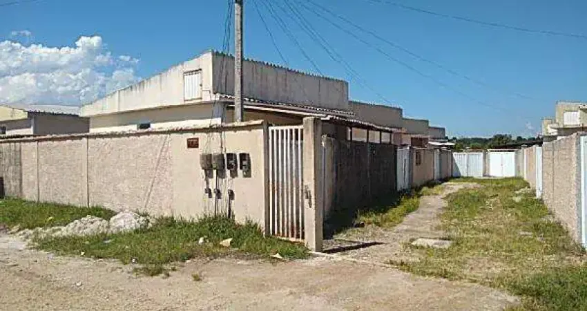 Oportunidade única em mage - rj | tipo: casa | negociação: venda direta online | situação: imóvel