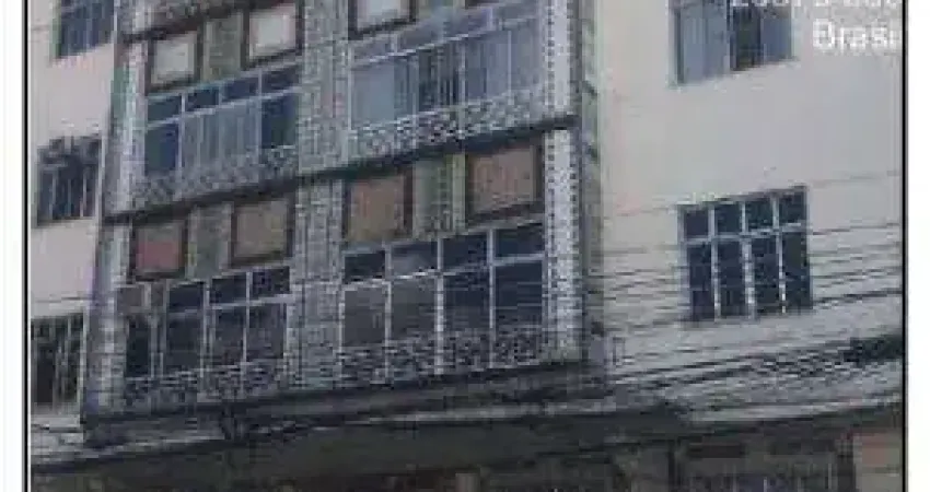 Oportunidade única em rio de janeiro - rj | tipo: apartamento | negociação: venda online | situação: imóvel