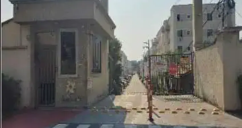 Oportunidade única em rio de janeiro - rj | tipo: apartamento | negociação: venda direta online | situação: imóvel