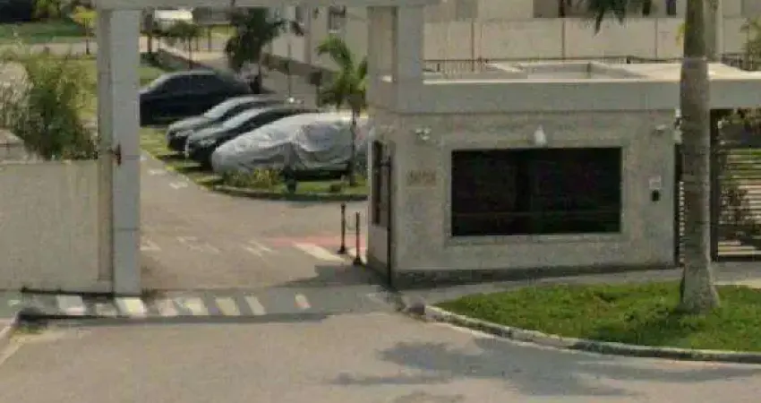 Oportunidade única em macae - rj | tipo: apartamento | negociação: venda direta online | situação: imóvel