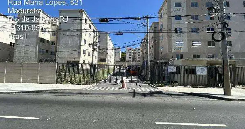 Oportunidade única em rio de janeiro - rj | tipo: apartamento | negociação: venda direta online | situação: imóvel