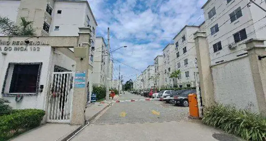 Oportunidade única em rio de janeiro - rj | tipo: apartamento | negociação: venda direta online | situação: imóvel