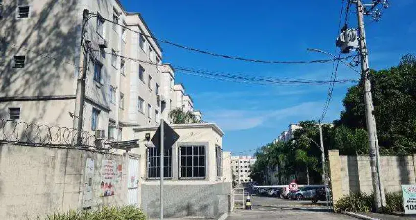 Oportunidade única em rio de janeiro - rj | tipo: apartamento | negociação: venda direta online  | situação: imóvel