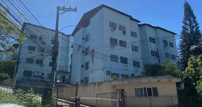 Oportunidade única em rio de janeiro - rj | tipo: apartamento | negociação: venda direta online | situação: imóvel