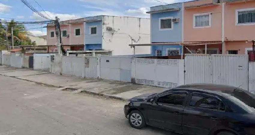 Oportunidade única em nova iguacu - rj | tipo: casa | negociação: venda direta online  | situação: imóvel