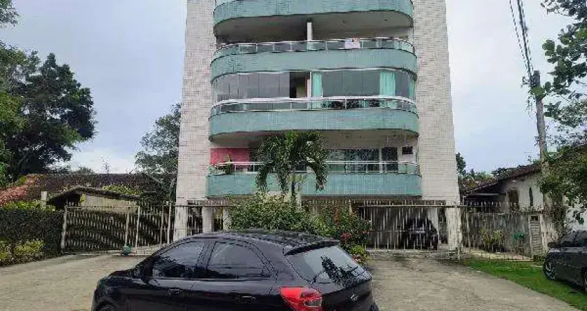 Oportunidade única em rio de janeiro - rj | tipo: apartamento | negociação: venda direta online | situação: imóvel