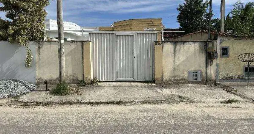 Oportunidade única em araruama - rj | tipo: casa | negociação: venda direta online | situação: imóvel