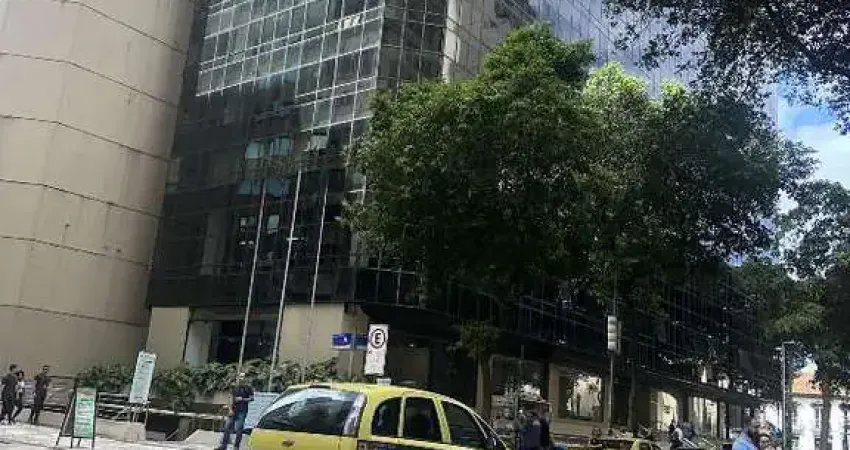 Oportunidade única em rio de janeiro - rj | tipo: sala | negociação: venda direta online | situação: imóvel