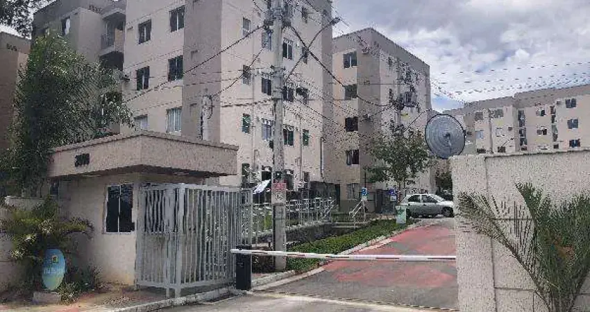 Oportunidade única em rio de janeiro - rj | tipo: apartamento | negociação: venda direta online  | situação: imóvel