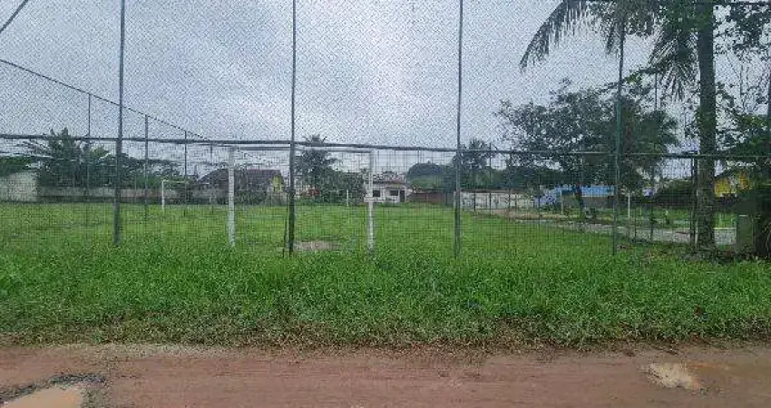 Oportunidade única em cachoeiras de macacu - rj | tipo: casa | negociação: venda online  | situação: imóvel