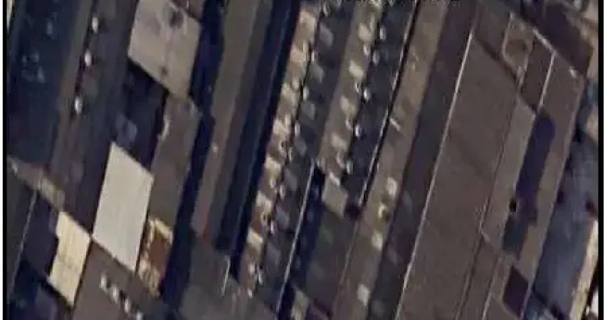 Oportunidade única em rio de janeiro - rj | tipo: galpão | negociação: venda direta online | situação: imóvel