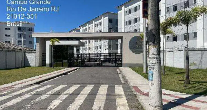 Oportunidade única em rio de janeiro - rj | tipo: apartamento | negociação: venda online | situação: imóvel