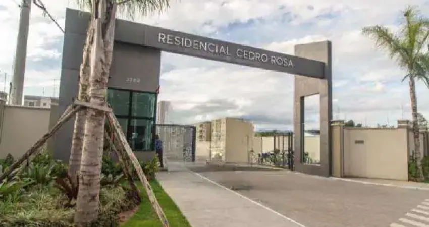 Oportunidade única em rio de janeiro - rj | tipo: apartamento | negociação: venda direta online | situação: imóvel