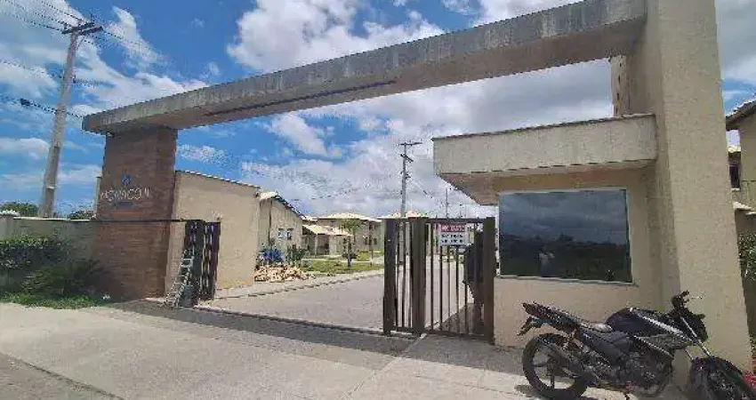 Oportunidade única em cabo frio - rj | tipo: apartamento | negociação: venda direta online  | situação: imóvel