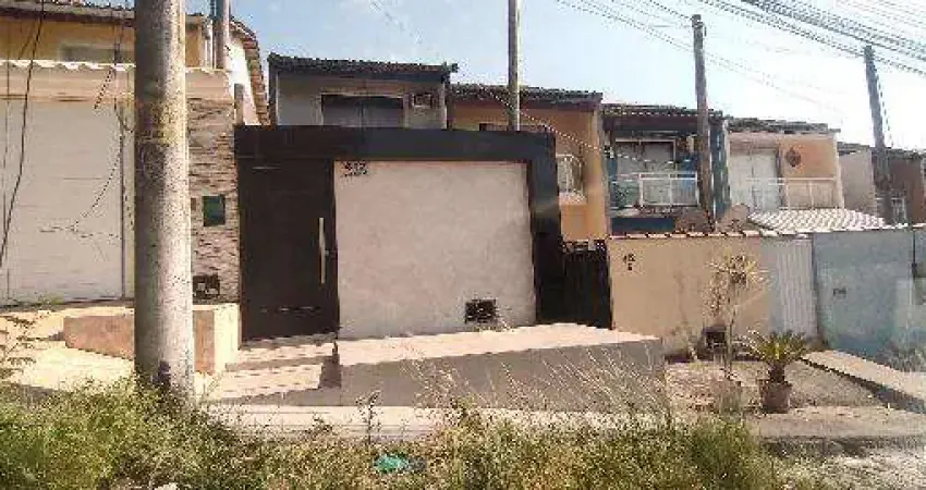 Oportunidade única em rio de janeiro - rj | tipo: casa | negociação: venda online | situação: imóvel