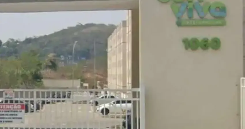 Oportunidade única em nova iguacu - rj | tipo: apartamento | negociação: venda direta online | situação: imóvel