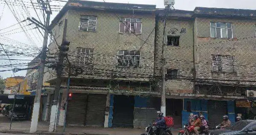 Oportunidade única em niteroi - rj | tipo: apartamento | negociação: venda direta online | situação: imóvel