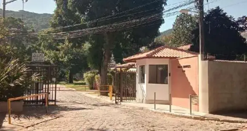 Oportunidade única em niteroi - rj | tipo: casa | negociação: venda direta online  | situação: imóvel