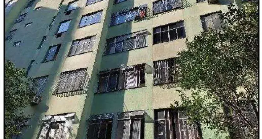 Oportunidade única em niteroi - rj | tipo: apartamento | negociação: venda direta online  | situação: imóvel