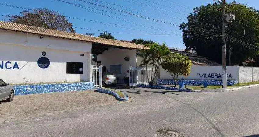 Oportunidade única em iguaba grande - rj | tipo: apartamento | negociação: venda online | situação: imóvel