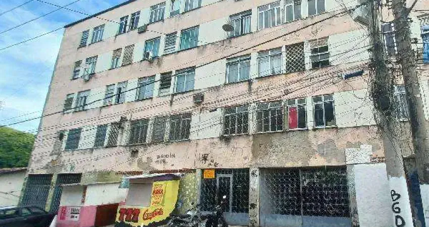 Oportunidade única em rio de janeiro - rj | tipo: apartamento | negociação: venda direta online  | situação: imóvel