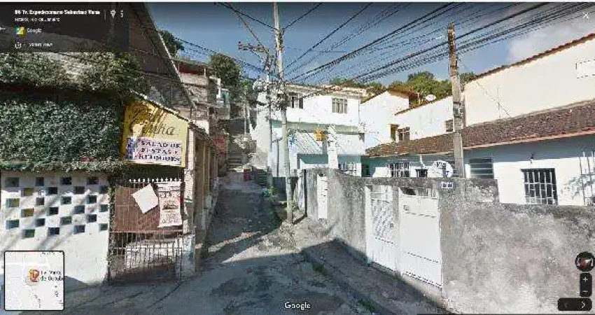 Oportunidade única em niteroi - rj | tipo: casa | negociação: venda direta online | situação: imóvel