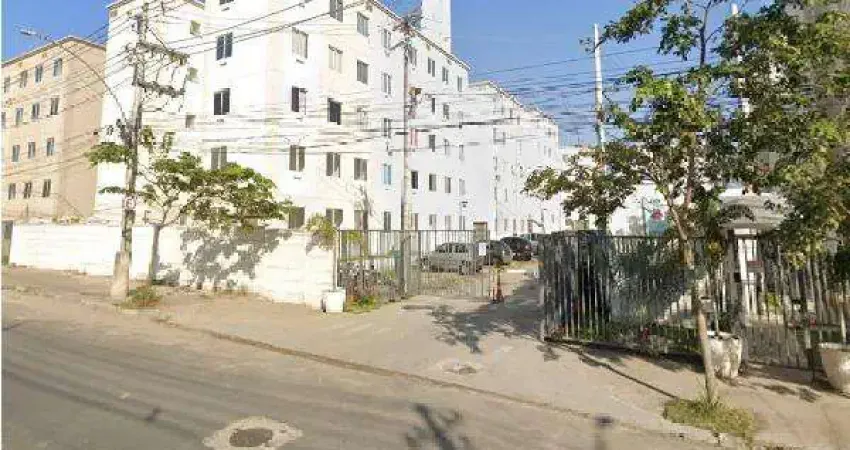 Oportunidade única em rio de janeiro - rj | tipo: apartamento | negociação: venda direta online  | situação: imóvel