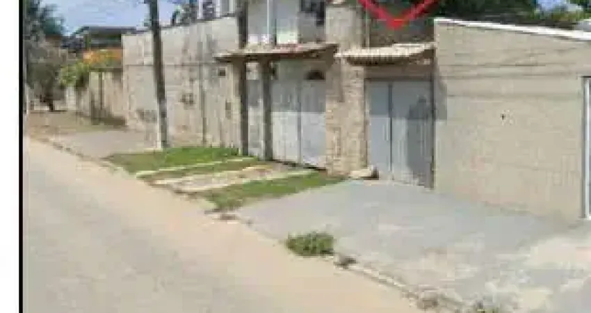 Oportunidade única em mage - rj | tipo: casa | negociação: venda direta online | situação: imóvel