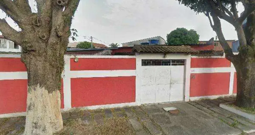 Oportunidade única em rio de janeiro - rj | tipo: casa | negociação: venda online | situação: imóvel