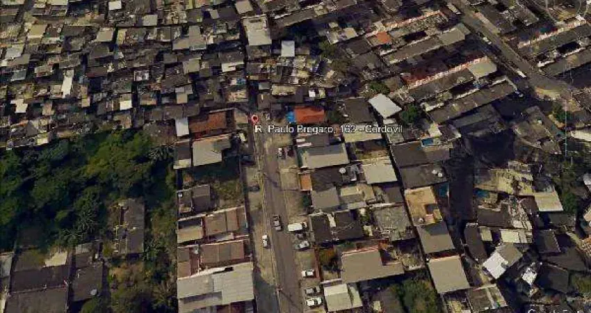 Oportunidade única em rio de janeiro - rj | tipo: casa | negociação: venda online  | situação: imóvel