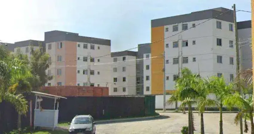 Oportunidade única em duque de caxias - rj | tipo: apartamento | negociação: venda direta online  | situação: imóvel