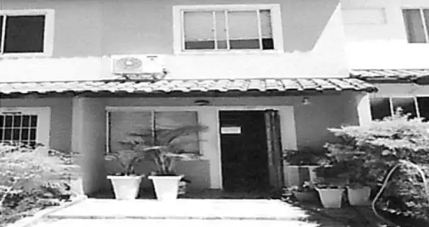 Oportunidade única em rio de janeiro - rj | tipo: apartamento | negociação: venda online  | situação: imóvel