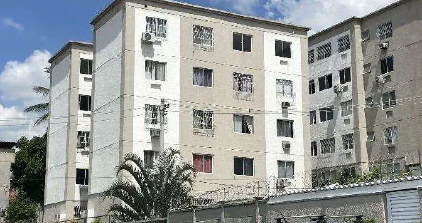 Oportunidade única em rio de janeiro - rj | tipo: apartamento | negociação: venda online  | situação: imóvel