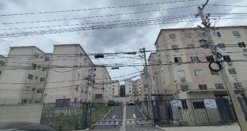 Oportunidade única em rio de janeiro - rj | tipo: apartamento | negociação: venda direta online | situação: imóvel